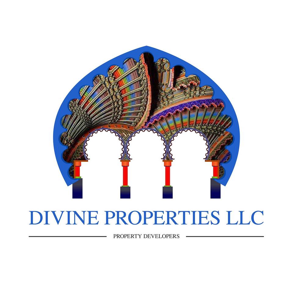 Divine Property Developers