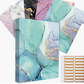 Property Management Binder